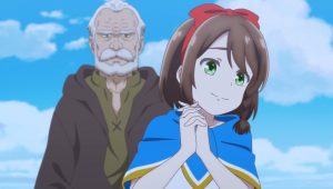 Lost Song ตอนที่ 1 6