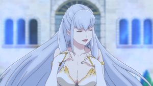 Lost Song ตอนที่ 1 7