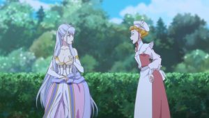 Lost Song ตอนที่ 1 9