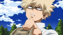 สรุป: Boku no Hero Academia ตอนที่ 39-57 (S3 ตอน 1-19) 54