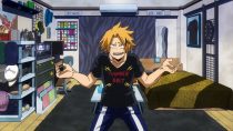 สรุป: Boku no Hero Academia ตอนที่ 39-57 (S3 ตอน 1-19) 66