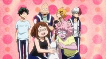 สรุป: Boku no Hero Academia ตอนที่ 39-57 (S3 ตอน 1-19) 55