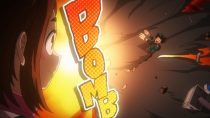 สรุป: Boku no Hero Academia ตอนที่ 39-57 (S3 ตอน 1-19) 78