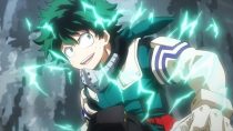 สรุป: Boku no Hero Academia ตอนที่ 39-57 (S3 ตอน 1-19) 84