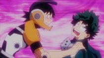 สรุป: Boku no Hero Academia ตอนที่ 39-57 (S3 ตอน 1-19) 99