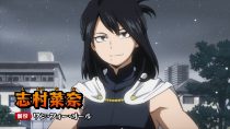 สรุป: Boku no Hero Academia ตอนที่ 39-57 (S3 ตอน 1-19) 33