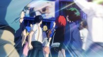 สรุป: Boku no Hero Academia ตอนที่ 39-57 (S3 ตอน 1-19) 46