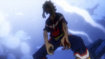 สรุป: Boku no Hero Academia ตอนที่ 39-57 (S3 ตอน 1-19) 35