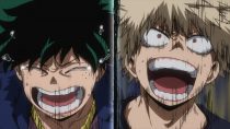 สรุป: Boku no Hero Academia ตอนที่ 39-57 (S3 ตอน 1-19) 37