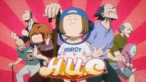 สรุป: Boku no Hero Academia ตอนที่ 39-57 (S3 ตอน 1-19) 115