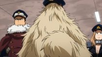 สรุป: Boku no Hero Academia ตอนที่ 39-57 (S3 ตอน 1-19) 116