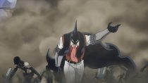 สรุป: Boku no Hero Academia ตอนที่ 39-57 (S3 ตอน 1-19) 120