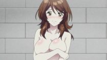 Amai Choubatsu: Watashi wa Kanshu Senyou Pet ตอนที่ 1 3