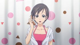 Amanchu! Advance ตอนที่ 1 29