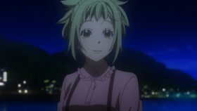 Amanchu! Advance ตอนที่ 1 30