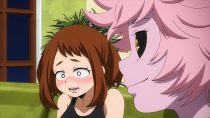 สรุป: Boku no Hero Academia ตอนที่ 39-57 (S3 ตอน 1-19) 86