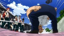 สรุป: Boku no Hero Academia ตอนที่ 39-57 (S3 ตอน 1-19) 88