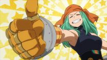 สรุป: Boku no Hero Academia ตอนที่ 39-57 (S3 ตอน 1-19) 89