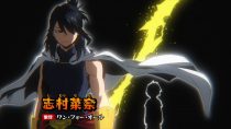 สรุป: Boku no Hero Academia ตอนที่ 39-57 (S3 ตอน 1-19) 48