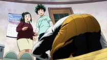 สรุป: Boku no Hero Academia ตอนที่ 39-57 (S3 ตอน 1-19) 52