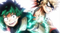 สรุป: Boku no Hero Academia ตอนที่ 39-57 (S3 ตอน 1-19) 108