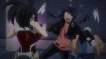 สรุป: Boku no Hero Academia ตอนที่ 39-57 (S3 ตอน 1-19) 105