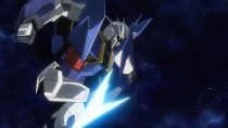 สรุป: Gundam Build Divers ตอนที่ 0-21 60