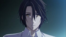 Butlers: Chitose Momotose Monogatari ตอนที่ 1 5