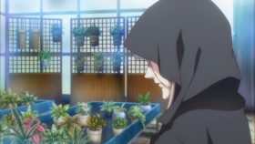 Butlers: Chitose Momotose Monogatari ตอนที่ 1 34