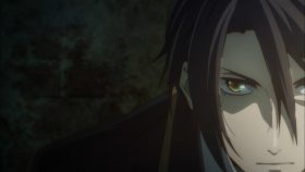 Butlers: Chitose Momotose Monogatari ตอนที่ 1 38