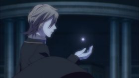 Butlers: Chitose Momotose Monogatari ตอนที่ 1 43