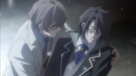 Butlers: Chitose Momotose Monogatari ตอนที่ 1 44