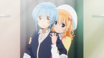 สรุป: Comic Girls ตอนที่ 1-12 (ตอนจบ) 16