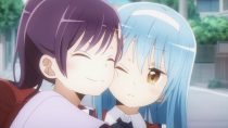 สรุป: Comic Girls ตอนที่ 1-12 (ตอนจบ) 19