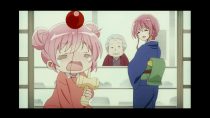 สรุป: Comic Girls ตอนที่ 1-12 (ตอนจบ) 53