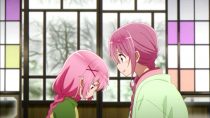 สรุป: Comic Girls ตอนที่ 1-12 (ตอนจบ) 55