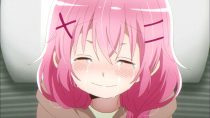 สรุป: Comic Girls ตอนที่ 1-12 (ตอนจบ) 59