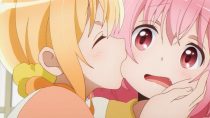 สรุป: Comic Girls ตอนที่ 1-12 (ตอนจบ) 47