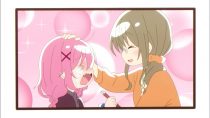 สรุป: Comic Girls ตอนที่ 1-12 (ตอนจบ) 51