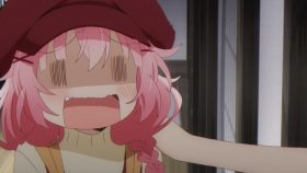 Comic Girls ตอนที่ 1 16