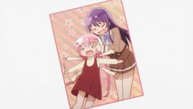 Comic Girls ตอนที่ 1 29