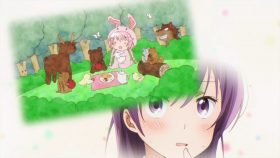 Comic Girls ตอนที่ 1 30