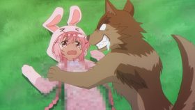 Comic Girls ตอนที่ 1 31