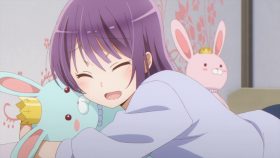 Comic Girls ตอนที่ 1 33