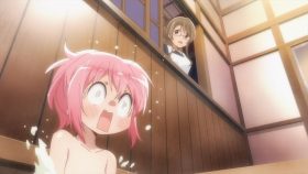 Comic Girls ตอนที่ 1 34