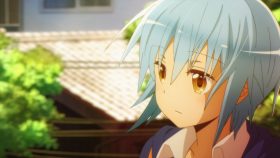 Comic Girls ตอนที่ 1 6