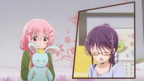 Comic Girls ตอนที่ 1 37