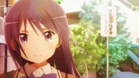 Comic Girls ตอนที่ 1 7