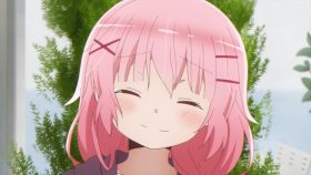 Comic Girls ตอนที่ 1 58