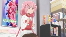 สรุป: Comic Girls ตอนที่ 1-12 (ตอนจบ) 43